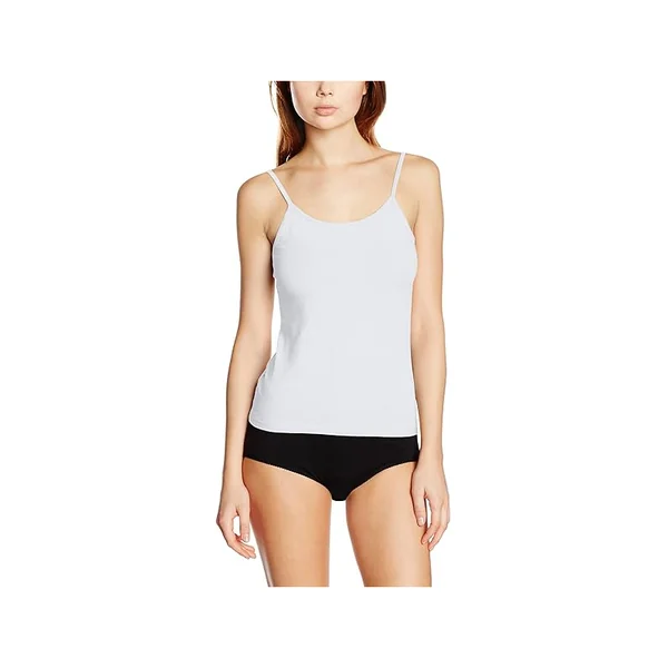 Camiseta mujer tirantes Even