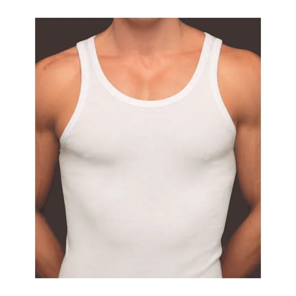 Camiseta SET Caballero Sport