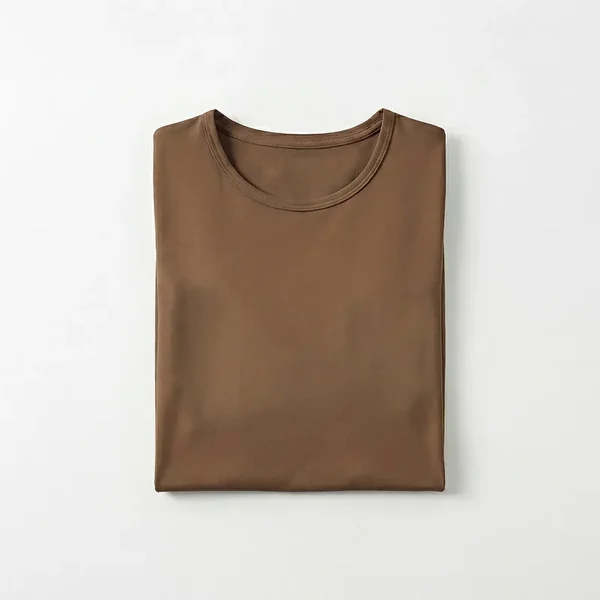 Camiseta transpirable para mujer para entrenar - Imagen 6