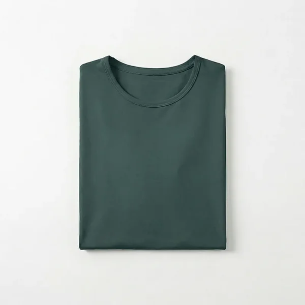 Camiseta transpirable para mujer para entrenar - Imagen 7