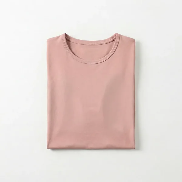 Camiseta transpirable para mujer para entrenar - Imagen 8
