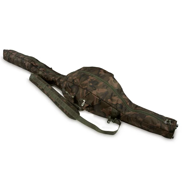 CAMO LITE 10FT TRI SLEEVE FOX