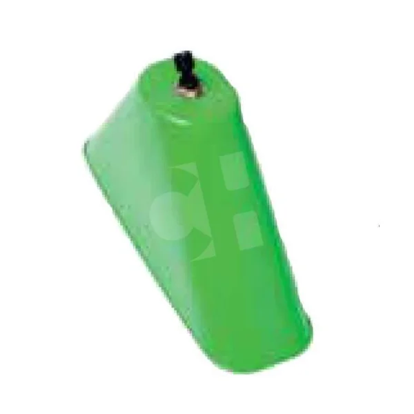 CAMPANA PARA HERBICIDA RECTANGULAR