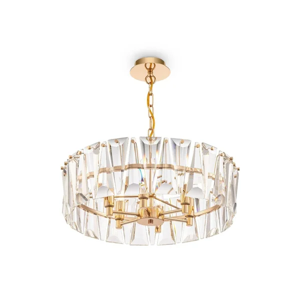 Candelabro MAYTONI Puntes Metal