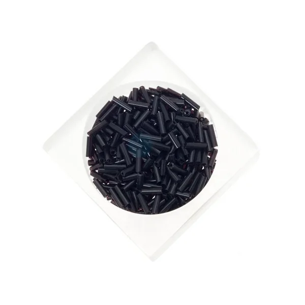 Canutillo de bolsas de 50g