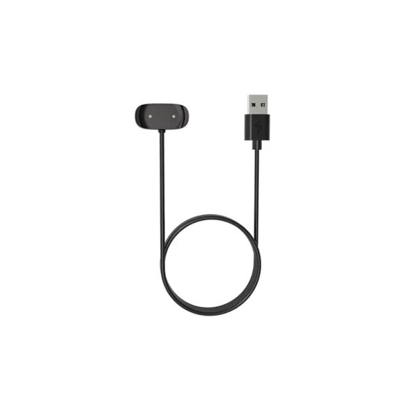 Cargador Amazfit Rex PHONE CARE