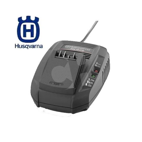 CARGADOR ASPIRE 18-C70