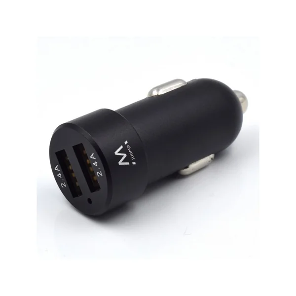Cargador EWENT Ew1234