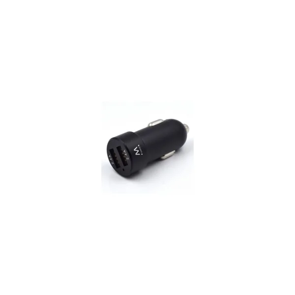 Cargador EWENT Ew1234 - Imagen 2