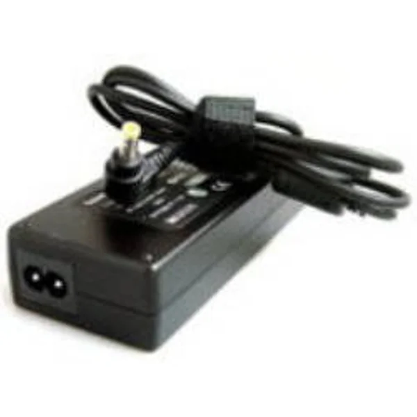 Cargador MICROBATTERY MBA1076