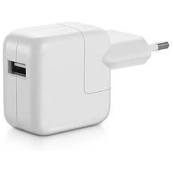Cargador MULTI4YOU W-MS005559 (Apple iPhone)