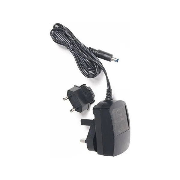 Cargador SNOM 00004325