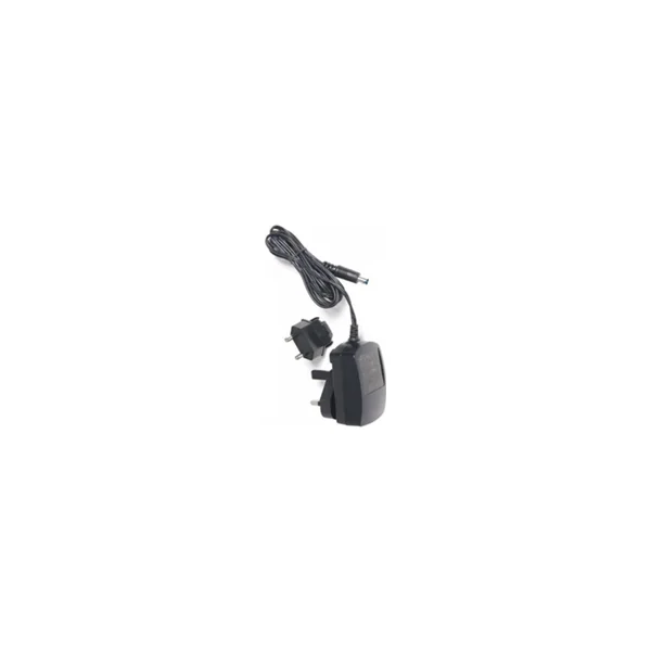 Cargador SNOM 00004325 - Imagen 2