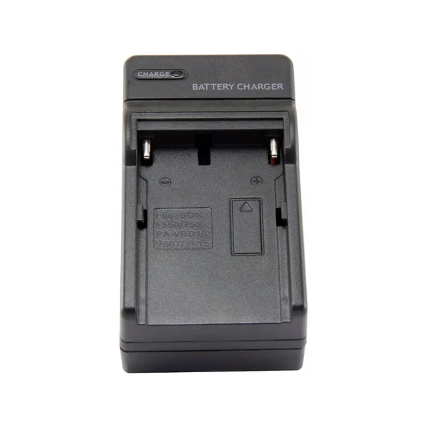 Cargador Sony F550 MULTI4YOU W-MS005035