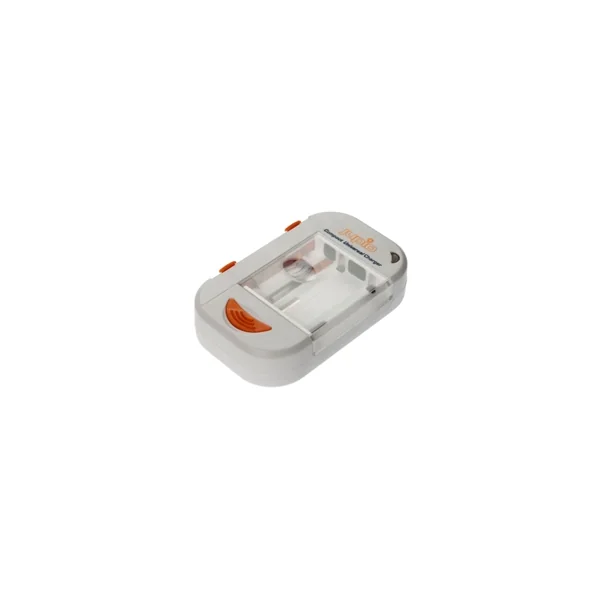 Cargador Universal JUPIO LUC0055 - Imagen 2