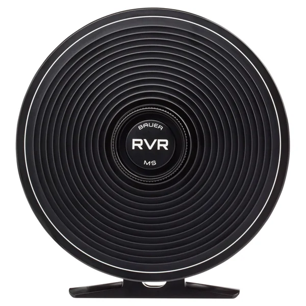 Carrete de mosca Bauer RVR Micro Spey - Imagen 2