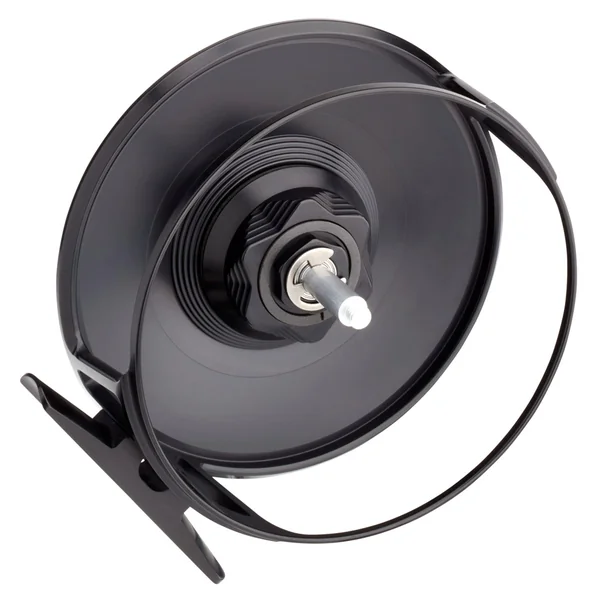 Carrete de mosca Bauer RVR Micro Spey - Imagen 4