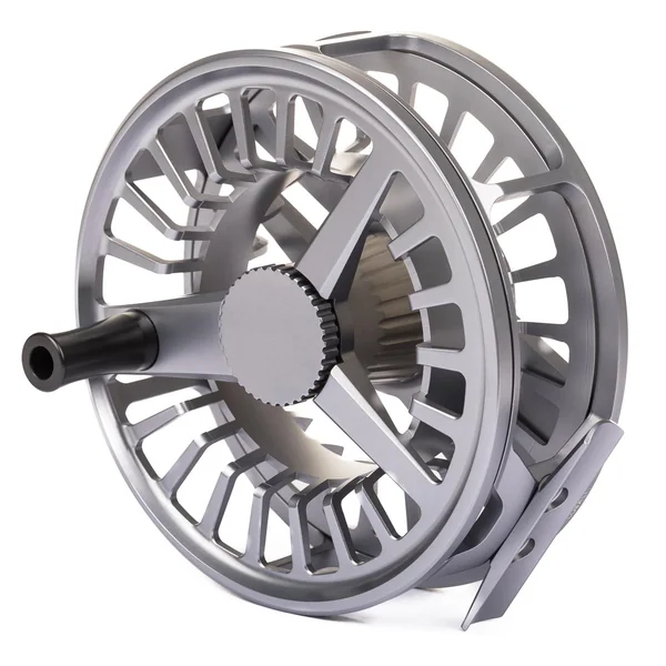 Carrete de mosca Lamson Cobalt HD #12