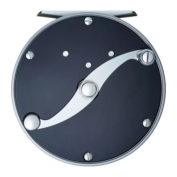 Carrete de mosca Loop Classic - Imagen 4