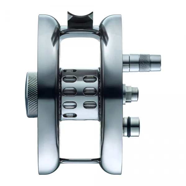 Carrete de mosca Loop Classic Ported - Imagen 4
