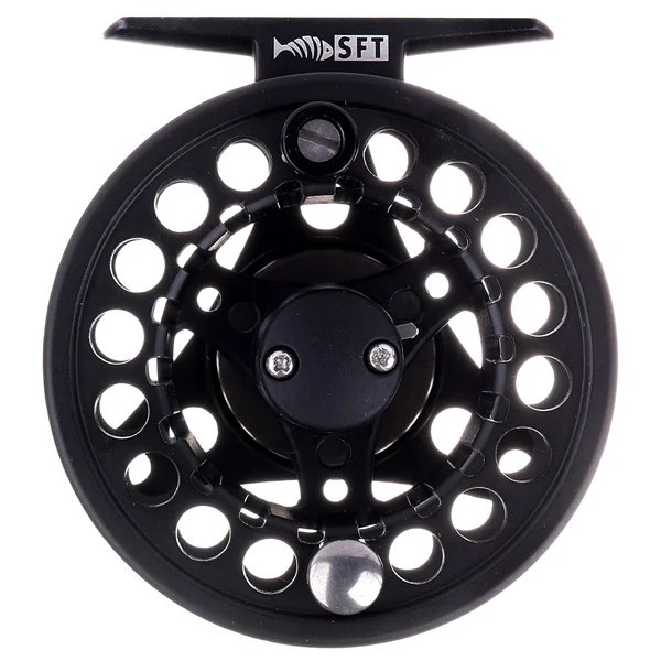 Carrete de mosca Soldarini Easy Cast