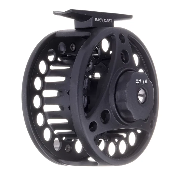Carrete de mosca Soldarini Easy Cast - Imagen 2