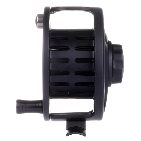 Carrete de mosca Soldarini Easy Cast - Imagen 3