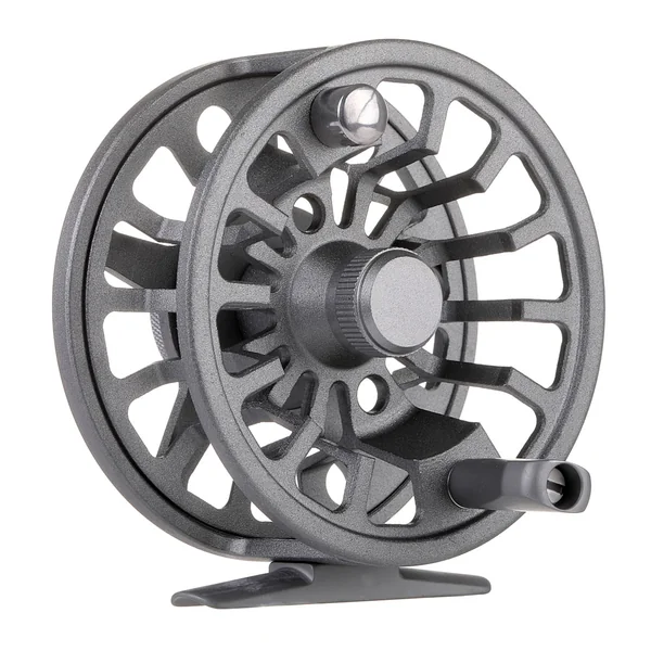 Carrete de mosca Soldarini Hydropsyche RCX