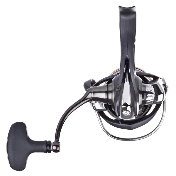 Carrete de spinning Daiwa Ballistic EX LT - Imagen 4
