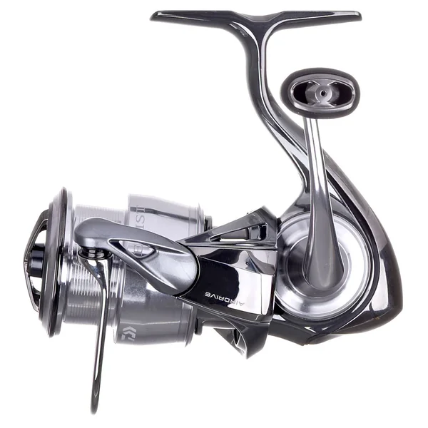 Carrete de spinning Daiwa Exist LT
