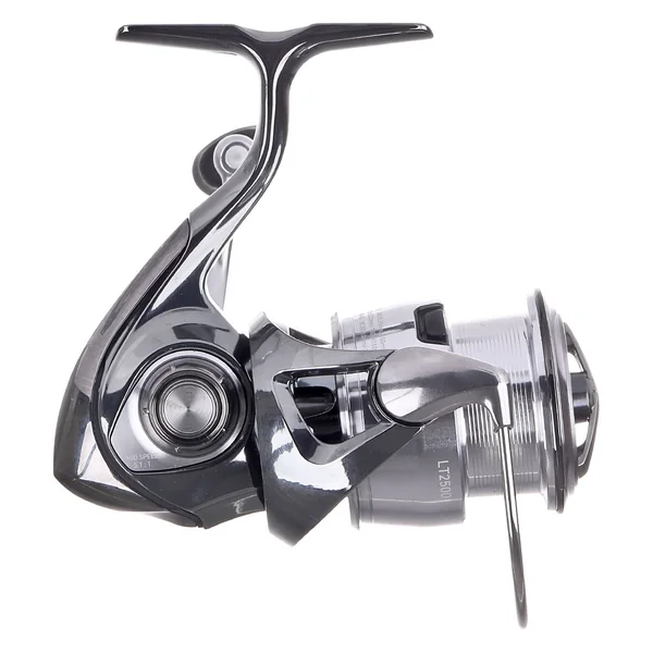 Carrete de spinning Daiwa Exist LT - Imagen 3