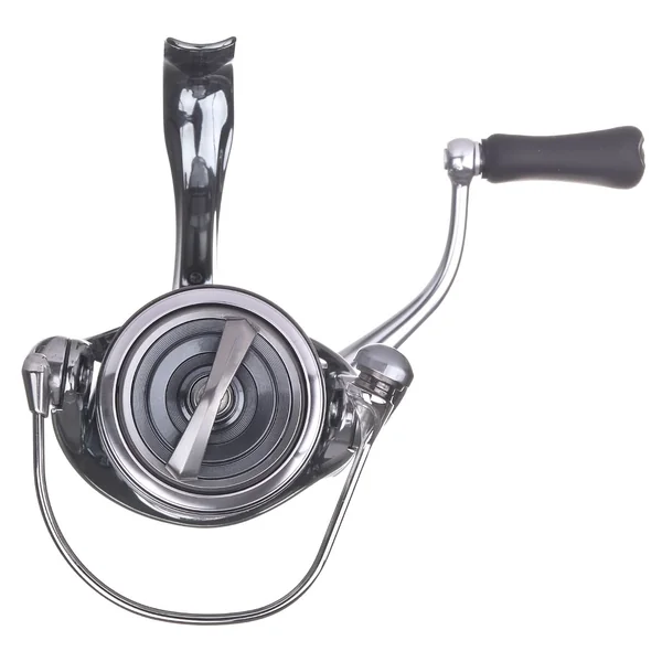 Carrete de spinning Daiwa Exist LT - Imagen 4
