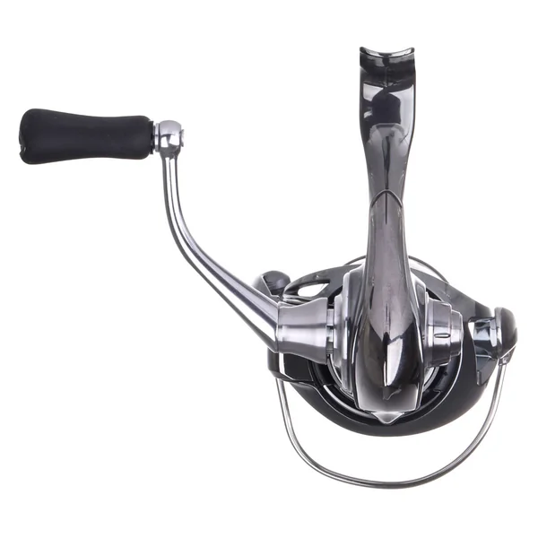 Carrete de spinning Daiwa Exist LT - Imagen 5