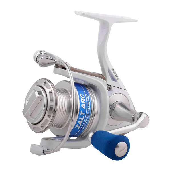 Carrete de spinning Spro Zalt Arc