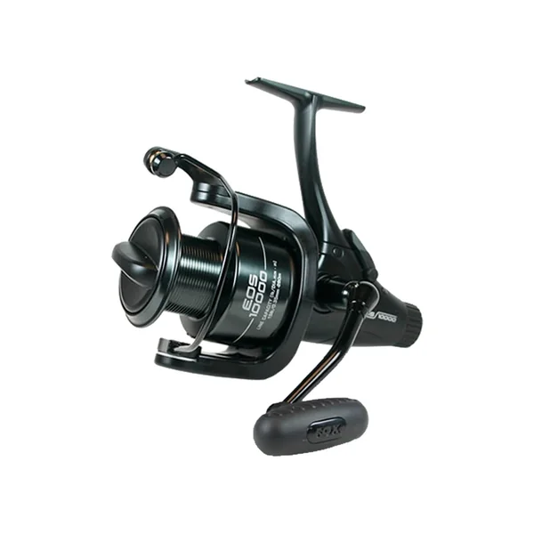 CARRETE FOX EOS 10000