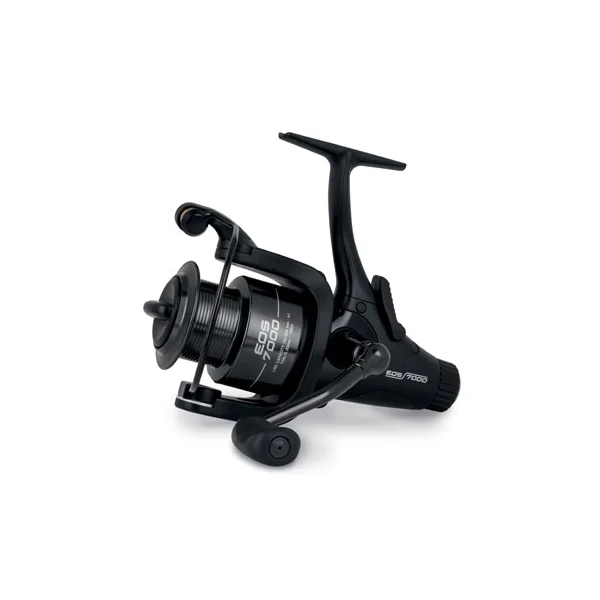 CARRETE FOX EOS PRO 10000