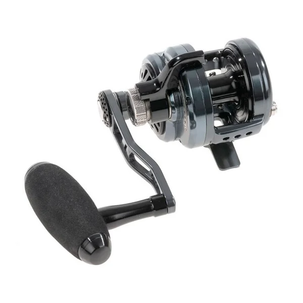 Carrete Hart Miura Slow Jig 200