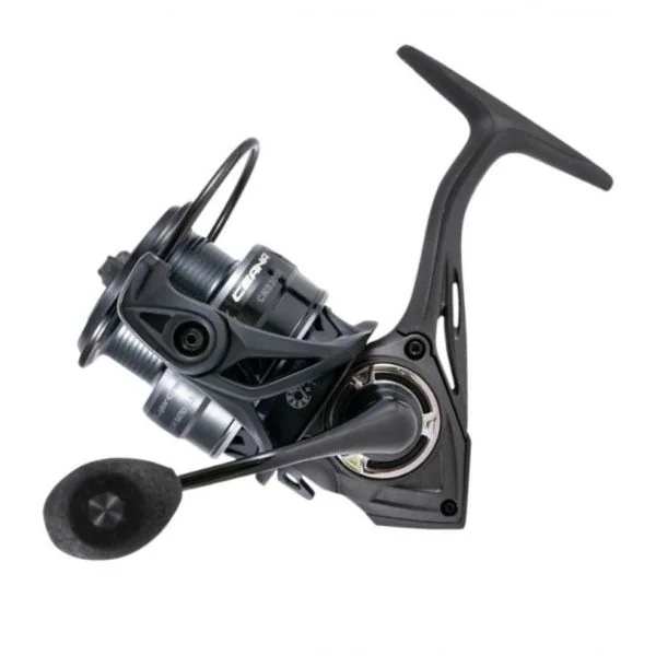 Carrete Major Craft Ceana 2500HG - Monty pesca