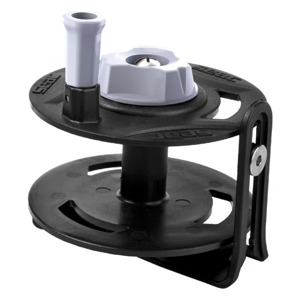 Carrete para Fusil Seac 50