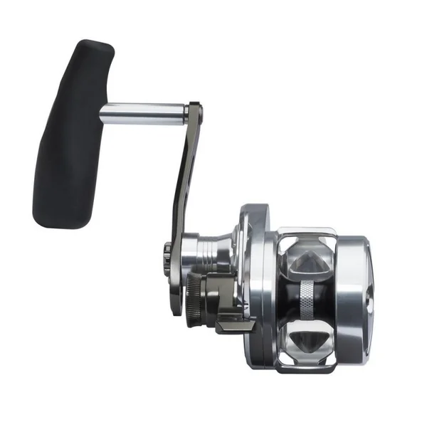 Carrete Penn Retaliate 10LH - Imagen 4