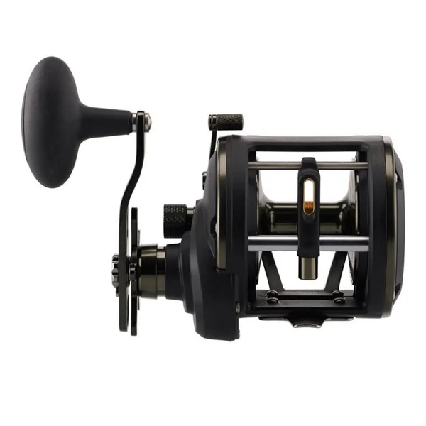Carrete Penn SQUALL 30LW - Imagen 3
