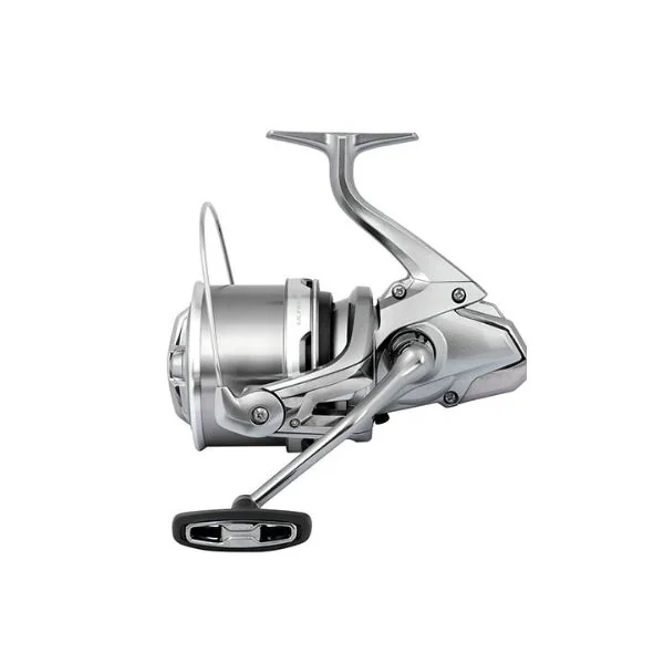 Carrete Shimano Ultegra 3500 XSE - Monty pesca