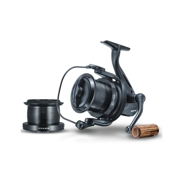 CARRETE SONIK VADER X 6000 RS