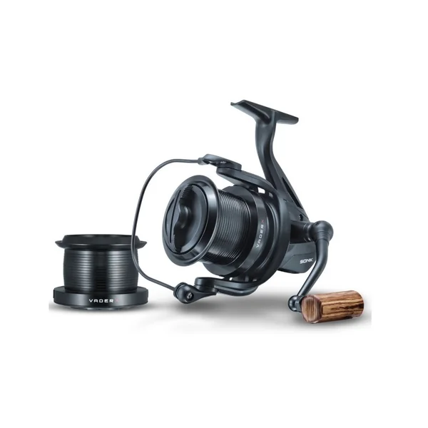 CARRETE SONIK VADER X 8000 RS