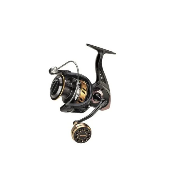 Carrete Sugoi Ardent 5500 - Monty pesca