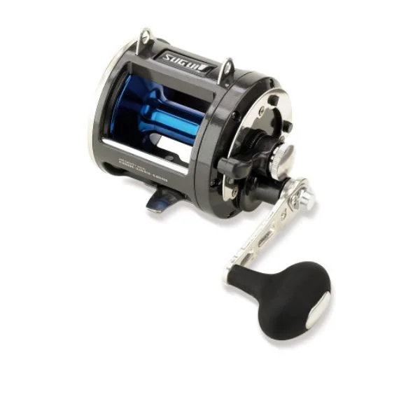 Carrete Sugoi LD 9000 - Monty pesca