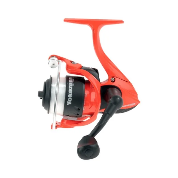Carrete Yokozuna Vesta 20FD