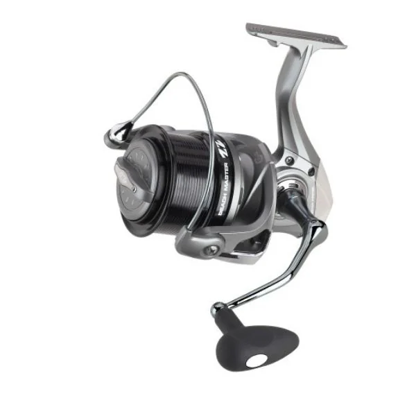 Carrete Zun Zun Beach Master - Monty pesca
