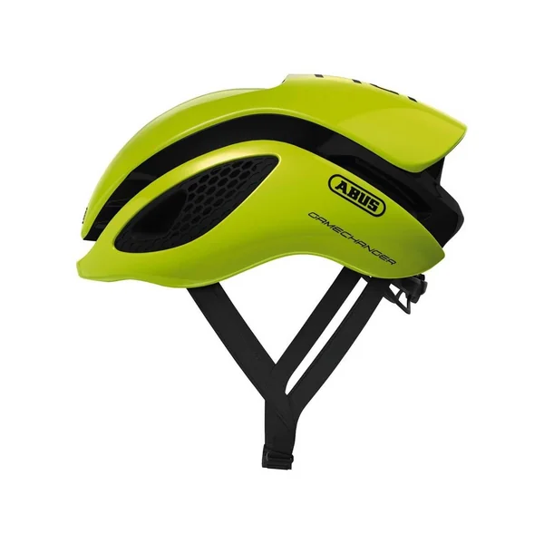 Casco ABUS Gamechanger