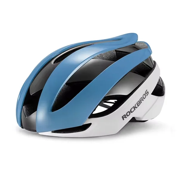 Casco de bicicleta ajustable y ultraligero - Imagen 7